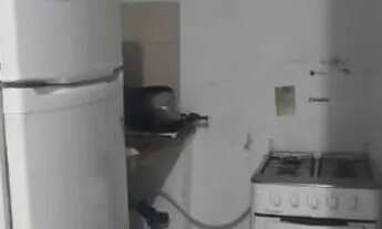 Imagem 2: CASA RUA PRINCIPAL ESTRADA DAS BARREIRAS