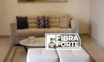 Imagem 4: Apartamento com 3 dormitórios à venda, 79 m² por R$ 650.000,00 - Jardim Santa Marina - Val
