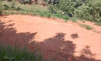 Imagem 5: Chácara e terras