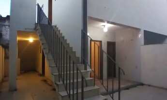 Imagem 5: SOBRADO - BUTANTÃ - SP