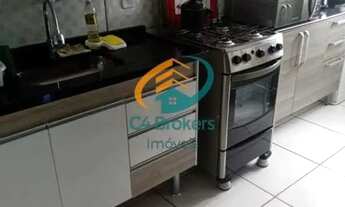 Imagem 7: Apartamento em Guarulhos