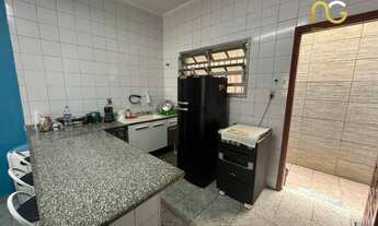 Imagem 6: CASA EM CONDOMÍNIO À VENDA - JD. REAL - PRAIA GRANDE