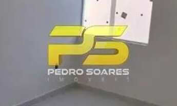 Imagem 6: Casa a venda em Praia Bela com 03 Quartos