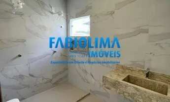 Imagem 6: Casa 4/4 suítes, Barra do Jacuípe, Camaçari, Bahia