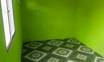 Imagem: Aluga-se, apartamento bem localizado