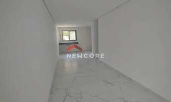 Imagem: Sobrado em Rua José Silva Figueiredo