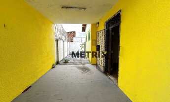 Imagem 3: Casa plana à venda, 246m2, 3 quartos, 1 suíte, 3 vagas, por R$ 400.000