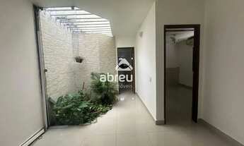 Imagem 6: Casa em Capim Macio - Conforto, espaço e localização diferenciada em Natal!