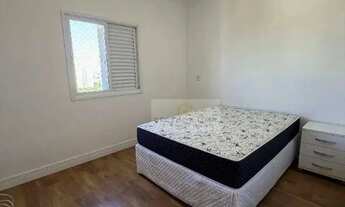 Imagem 6: Apartamento à Venda Jardim América