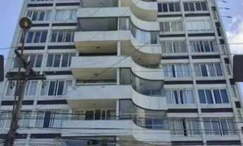 Imagem 3: Edifício Olímpio Campos [5959