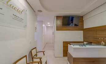 Imagem 4: Conjunto comercial para venda em Centro , 71m²