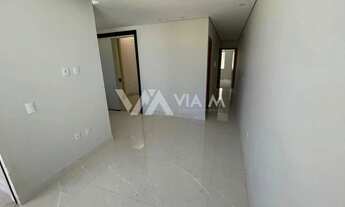 Imagem 3: Linda Casa 2 Quartos no Cidade Nova em Igarapé