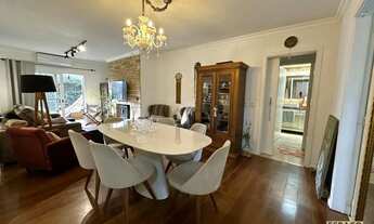 Imagem 3: Apartamento 3 Dormitório(s) Bairro Centro