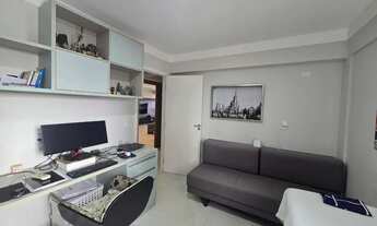 Imagem 6: Imóvel para venda possui 190 metros quadrados com 4 quartos em Centro - Petrolina - PE