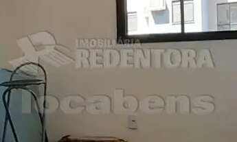 Imagem 7: Apartamento/Padrão - Residencial - No bairro Jardim Yolanda - Naif Art Residence