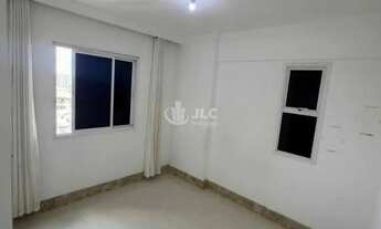 Imagem 6: Apartamento à Venda no Condomínio Exclusive Jabotiana [6516