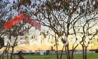 Imagem 4: Lote em Bem Viver - Donana Loteamento Bem Viiver - Goitacazes/RJ