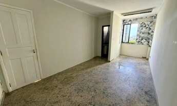 Imagem 5: Alugo sala comercial com 35m2, 2 ambientes para consultório, escritório e outros na 3 de m