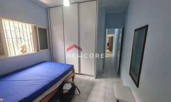 Imagem 7: Casa em Avenida Anita Barrella - Maracanã - Praia Grande/SP