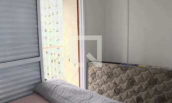 Imagem 7: Apartamento à Venda - Santa Cecília, 1 Quarto, 42 m2