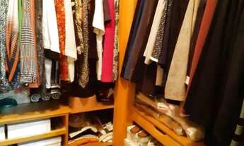 Imagem 5: CASA EM CONDOMÍNIO - PARQUE PORTAL DO PARAÍSO - SP