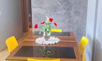 Imagem 5: Aluguel Apto ECO LIFE MINDU