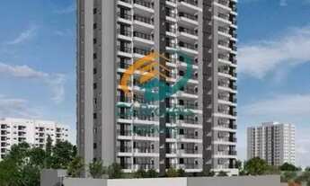 Imagem: Apartamento em Vila Progresso - Guarulhos