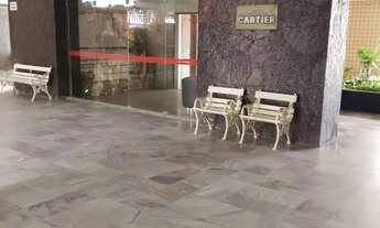 Imagem: Saráty Vende espaçoso e muito bem localizado