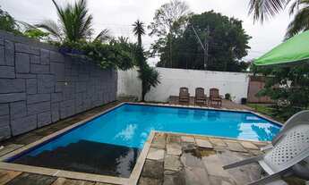 Imagem 3: Linda casa de praia!!!