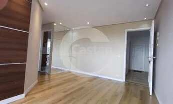 Imagem 6: Apartamento em Mooca