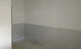 Imagem 3: Excelente casa para locação em Agostinho Porto, com vaga de garagem