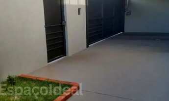 Imagem 14: Vende se imóvel no Jardim Santa Lucia R$ 625.000,00