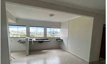 Imagem 4: Apartamento Moderno no Coração de Botucatu!