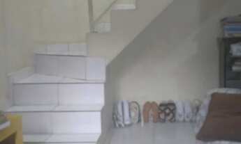 Imagem 7: Casa boa localização e excelente oportunidade