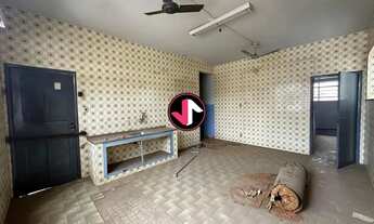 Imagem 5: Prédio Comercial à venda em Poção, Cuiabá - 411m² REF: EXC-23943