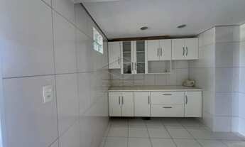 Imagem 3: Apartamento Padrão em Bauru