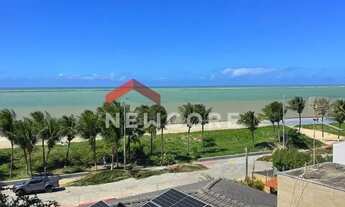 Imagem 4: Apartamento em Rua Tercília de Arruda Luna - Formosa - Cabedelo/PB