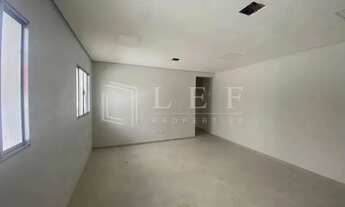 Imagem 6: Av. Cotovia - Moema