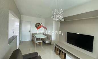 Imagem 5: Apartamento em Avenida Presidente Kennedy - Flórida - Praia Grande/SP