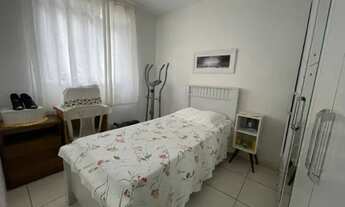 Imagem 5: Apartamento Garden, 2 quartos, 1 vaga, área de lazer, Ótima localização Estrela Sul