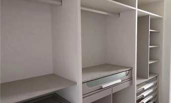 Imagem 4: Apartamento à venda em centro, piracicaba 3 quartos 400m²