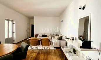 Imagem: Casa no Centro de Itatiba, 3 dormitórios