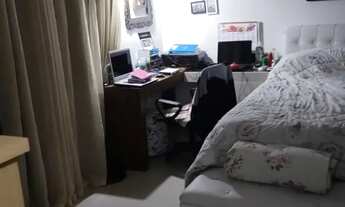 Imagem 3: Casa Cabo Frio 3qts