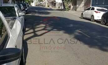 Imagem 2: Terreno a venda Água rasa