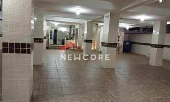 Imagem 3: Apartamento em Rua São Cristóvão - Caiçara - Praia Grande/SP