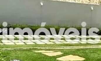 Imagem 6: Venda Casa Garças Belo Horizonte