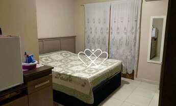 Imagem 6: Casa com Varanda Gourmet e Churrasqueira no Bairro Ibiza Conforto e Lazer ao Seu Alcance