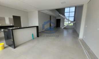 Imagem 6: Casa - Jardins Di Roma - Indaiatuba