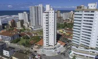 Imagem 5: Apartamento em Rua São Benedito - Caiçara - Praia Grande/SP
