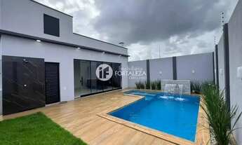 Imagem: Imóvel para venda com 178 metros quadrados